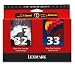 Lexmark