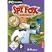 Spy Fox: Das Milchkartell