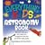 Everything Kids' Astronomy Book: Blast into outer space with steller facts, integalatic trivia, and out-of-this-world puzzles (Everything Kids Series)