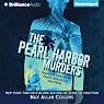 The Pearl Harbor Murders: Disaster Series, Book 3