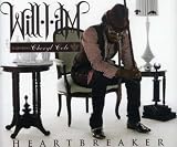 Heartbreaker