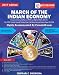 March of the Indian Economy RS.250.00