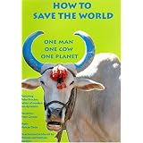 How to Save the World