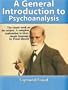 A General Introduction To Psycho-Analysis