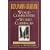 World Commodities and World Currencies: The Original 1944 Edition