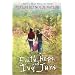 Faith, Hope, and Ivy June