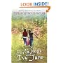 Faith, Hope, and Ivy June