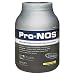 Sporting Goods : MRI Pro-NOS Whey Complex (Banana Cream) ~ 3 Pound Container