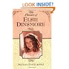 The Character of Elsie Dinsmore