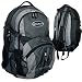 DEUTER Rucksack 2008 Cross City (80127 467)