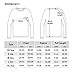REGNA X Basic Women's Crew Neck High-Low Pull Over Knit Sweater