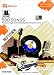 SanDisk slotRadio Motown Card for Sansa Clip MP3 Player, Sansa Fuze MP3 Player, and slotRadio Players