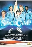 Buy : SpaceCamp
