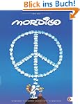Best of Mordillo Edition 2013: Mit Ja...