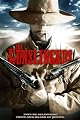 play video on Amazon Instant Video