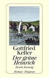 Der gr�ne Heinrich
