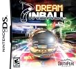 Dream Pinball 3D
