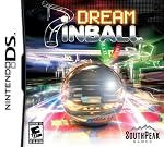 Dream Pinball 3D