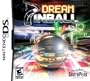 Dream Pinball 3D