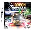 Dream Pinball 3D