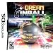 Dream Pinball 3D