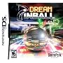 Dream Pinball 3D