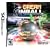 Dream Pinball 3D