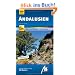 Andalusien MM-Wandern: Wanderf�hrer mit GPS-Daten