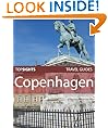 Top Sights Travel Guide: Copenhagen (Top Sights Travel Guides)