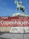 Copenhagen