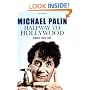 Halfway To Hollywood: Diaries 1980 to 1988: The Film Years