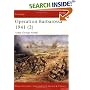 Operation Barbarossa, 1941: Army Group North: v. 2 (Campaign)