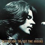 The Last Time Around 1970 - 1982