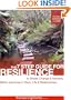 The 7 step guide for Resilience to Stress, Change & Adversity