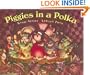 Piggies in a Polka