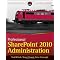 Getting Ready for SharePoint 2010