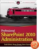This item last updated: Nov 08, 2010