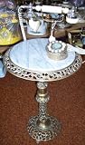 Old Antique Marble Table Top Telephone Touch Tone 51gaT5uH0FL. SL160 Old Antique Marble Table Top Telephone Touch Tone