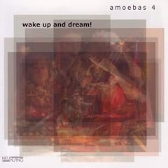 Wake Up And Dream!