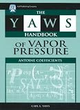 Yaw Books