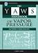 Book Yaws Handbook of Vapor Pressure: Antoine Coefficients