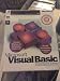 Microsoft Visual Basic 5.0 Professional Edition