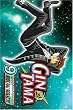 Gin Tama, Volume 9