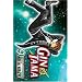 Gin Tama, Volume 9