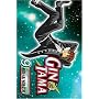 Gin Tama, Volume 9