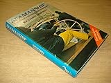 Seamanship for the cruising yachtsman
