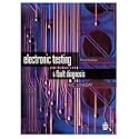Electronic Testing