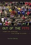 Out of the Pits