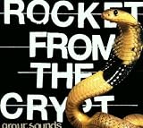Group Sounds