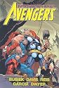 Avengers Assemble, Vol. 5 (v. 5)